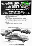 AMC 1971 131.jpg